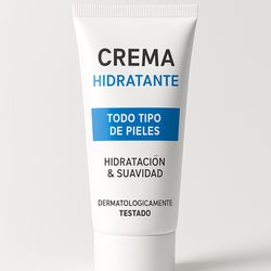 HEPAMED 60 COMPRIMIDOS