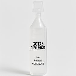EUCABAL JARABE JARABE 1 FRASCO 100 ML