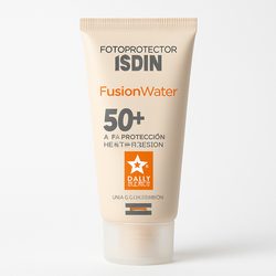 BICARBONATO NM 1 G POLVO PARA SOLUCION ORAL 42 SOBRES