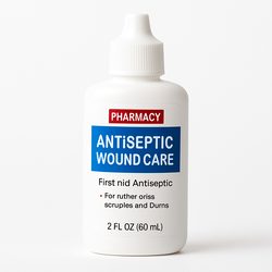 SIMETICONA NORMON 120 MG 40 COMPRIMIDOS MASTICABLES