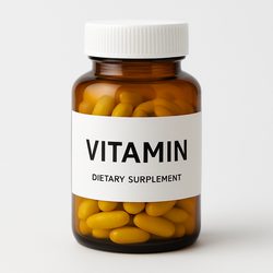 FODONAL 3 MG 24 PASTILLAS PARA CHUPAR LIMON