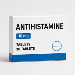 LINESTAT 60 MG 42 CAPSULAS DURAS