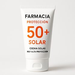 CARVOMIN GOTAS ORALES SOLUCION 1 FRASCO 20 ML