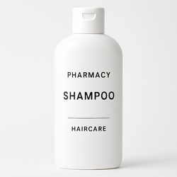 FODONAL 3 MG 24 PASTILLAS PARA CHUPAR MIEL NARANJA