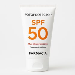 OPTIALERG 5/0.25 MG/ML COLIRIO 1 FRASCO SOLUCION 10 ML