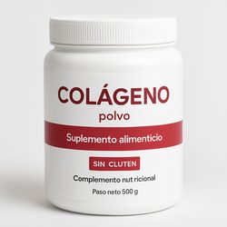 CINFAHELIX 8.25 MG/ML JARABE 100 ML