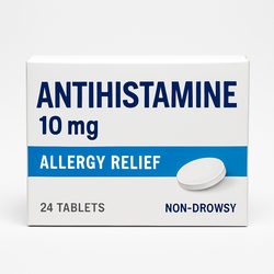 CINFAHELIX 8.25 MG/ML JARABE 200 ML