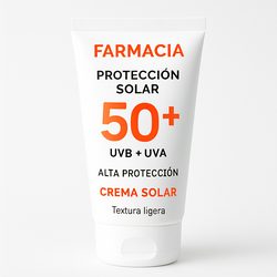 FURASEPTIC 10 MG/ML SOLUCION CUTANEA 1 FRASCO 30 ML
