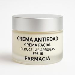 BRONCHOSTOP ANTITUSIVO Y EXPECTORANTE 20 PASTILLAS BLANDAS