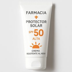 DOLOSTOP 500 MG 10 SOBRES SOLUCION ORAL 10 ML