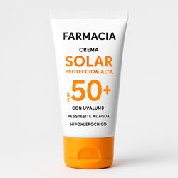 DOLOSTOP 650 MG 10 SOBRES SOLUCION ORAL 10 ML