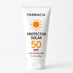 DOLOSTOP 1 G 10 SOBRES SOLUCION ORAL 10 ML