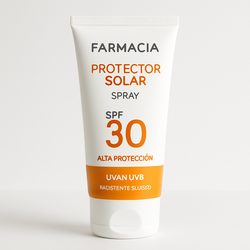 FLURBIPROFENO SANDOZ CARE 8.75 MG 16 PASTILLAS PARA CHUPAR NARANJA