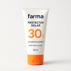 TERMALGIN GRIPE 650/4/10 MG 10 SOBRES GRANULADO SOLUCION ORAL