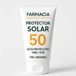 NORMOGRIP 650/4/10 MG 10 SOBRES GRANULADO SOLUCION ORAL