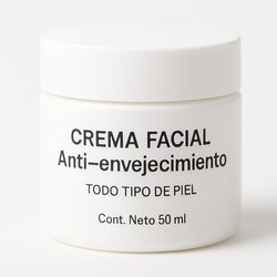 ORLIDUNN 60 MG 120 CAPSULAS DURAS