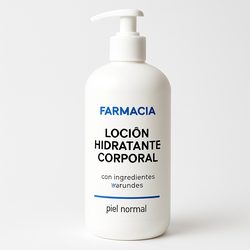 VASELINA ESTERILIZADA PURA ORRAVAN POMADA