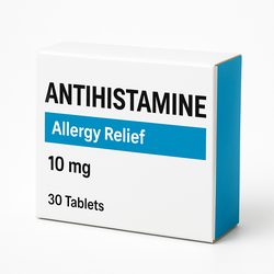 ORLIDUNN 60 MG 42 CAPSULAS