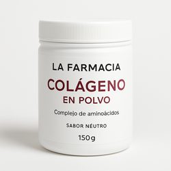 ORLIDUNN 60 MG 84 CAPSULAS