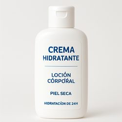 NORMOGRIP 500/4/10 MG 14 CAPSULAS DURAS