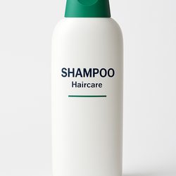 TEBOFORTAN 240 MG 30 COMPRIMIDOS RECUBIERTOS CON PELICULA