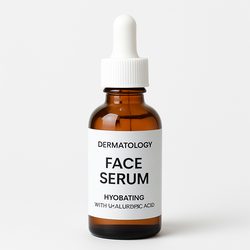 TUSCLIN 7 MG/ML JARABE 100 ML