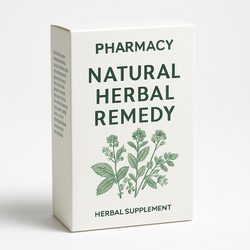 SALVACOLINA FLAS 2 MG 6 COMPRIMIDOS BUCODISPERSABLES