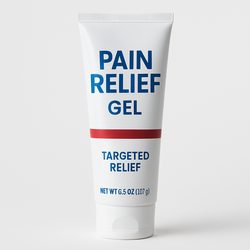 TUSHEEL 30 PELICULAS BUCODISPERSABLES