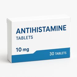 NUROFEN JUNIOR 100 MG 24 CAPSULAS BLANDAS MASTICABLES