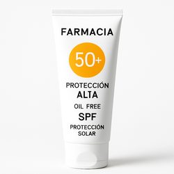 NICORETTE BUCOMIST SABOR FRUTA MENTA 1 MG/PULVERIZACION 1 AEROSOL BUCAL 150 DOSIS