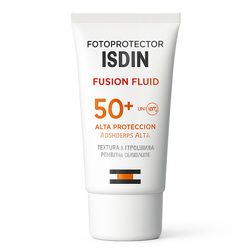 BRONCHOSTOP ANTITUSIVO Y EXPECTORANTE NIÑOS SOLUCION ORAL 200 ML