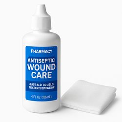 RESPIDINA 120 MG COMPRIMIDOS LIBERACION PROLONGADA