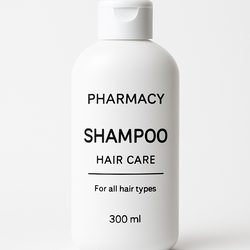 PHARMAFREN 200/30 MG 20 CAPSULAS DURAS