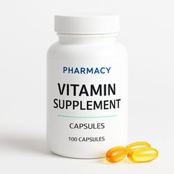 AUXINA A+E CAPSULAS BLANDAS