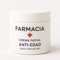 RHINOSPRAY ANTIALERGICO