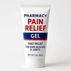 VASELINA ESTERILIZADA PURA ORRAVAN POMADA