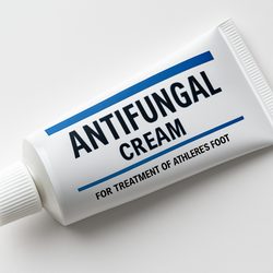 TRILOMBRIN COMPRIMIDOS