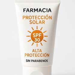 BETADINE SOLUCION CUTANEA