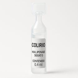 BLASTOESTIMULINA POMADA