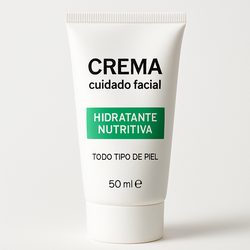 TITANOREIN LIDOCAINA CREMA RECTAL