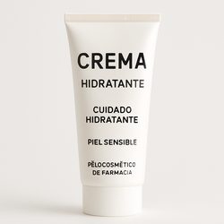 FENERGAN CREMA