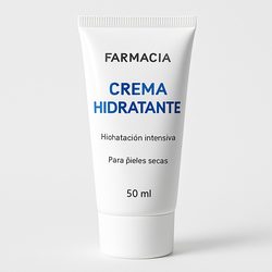 FENERGAN CREMA