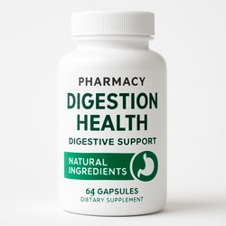 VASELINA MENTOLADA ORRAVAN 20 mg/g POMADA