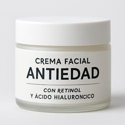 LEBERSAL GRANULADO EFERVESCENTE