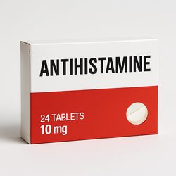 OPTALIDON SUPOSITORIOS