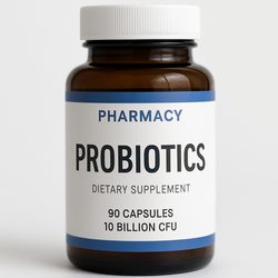 POMADA BELLADONA ORRAVAN POMADA