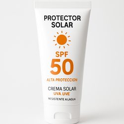 SARGISTHENE 1 g SOLUCION ORAL