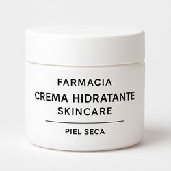 TANTUM 5% FUERTE CREMA