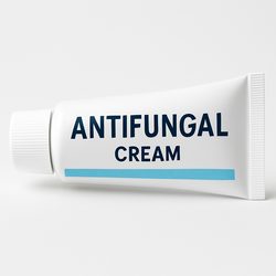 AGUA BIDESTILADA AMPOLLAS