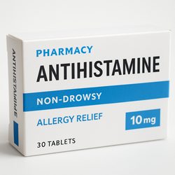 AGUA BIDESTILADA AMPOLLAS